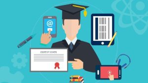 gambar tujuan pendidikan 810x456 1