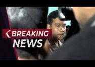 Anies Baswedan