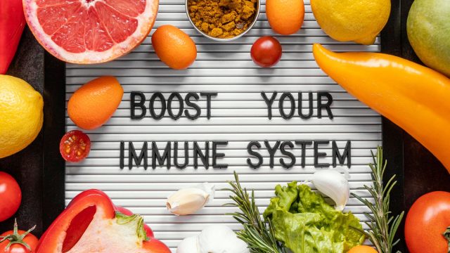 gambar boosting your immunity 1200x1200 4