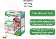 gambar vn 11134207 7r98o lnhai6wu5alp05 5