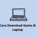 gambar Cara Download Game di Laptop