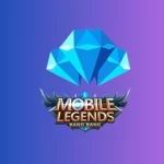 gambar cara top up diamond ML murah