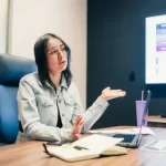 gambar digital agency bekasi