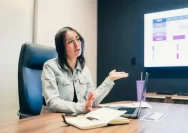 gambar digital agency bekasi