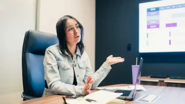 gambar digital agency bekasi