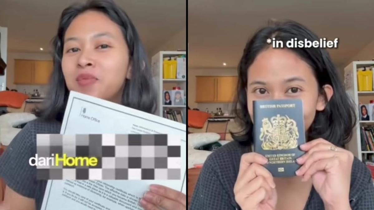 LPDP Buka Suara Usai Alumninya Dwi Sasetyaningsih Disorot Buntut Ucapan 'Cukup Aku Jadi WNI, Anakku Jangan'