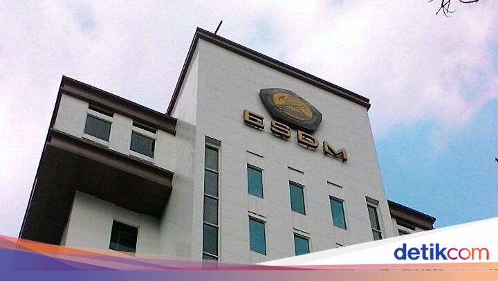 ESDM Surati SPBU Swasta, Harus Beli Solar Pertamina Mulai April