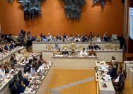 gambar anomali pbi jk 54 juta warga miskin terlupakan 15 juta mampu justru menerima manfaat