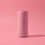 gambar bahaya whip pink yang dijual bebas sorotan bnn ancaman generasi dan urgensi regulasi komprehensif