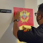 gambar bea cukai dan kemenkeu tegas sikat penyelundupan dan underinvoicing perhiasan mewah amankan tiga lokasi strategis