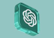 gambar chatgpt mulai uji coba penayangan iklan minggu ini