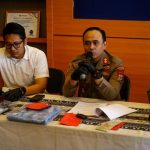 Dendam Bisnis Travel Haji Berujung Maut: Mantan Sekjen Pordasi DKI Dihabisi Mitra di Gumuk Pasir Bantul 4 gambar dendam bisnis travel haji berujung maut mantan sekjen pordasi dki dihabisi mitra di gumuk pasir bantul