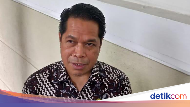 Produksi Solar Bakal Melimpah, RI Siap Setop Impor Tahun Ini