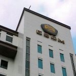gambar esdm perketat kebijakan spbu swasta wajib beli solar dari pertamina b2b mulai april 2026 impor solar dihentikan total