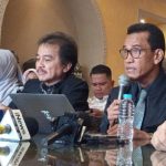 gambar implikasi sp3 eggi sudjana dan damai hari lubis refly harun desak penghentian kasus roy suryo cs karena laporan yang sama