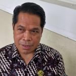 gambar indonesia siap setop impor solar pada 2026 proyek rdmp balikpapan dan biodiesel jadi kunci kemandirian energi