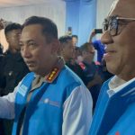 Kapolri Jenderal Listyo Sigit Prabowo Memperkuat Sinergi dengan Buruh dalam Perayaan HUT ke-53 KSPSI dan Hari Pekerja Indonesia di Purwakarta. 4 gambar kapolri jenderal listyo sigit prabowo memperkuat sinergi dengan buruh dalam perayaan hut ke 53 kspsi dan hari pekerja indonesia di purwakarta