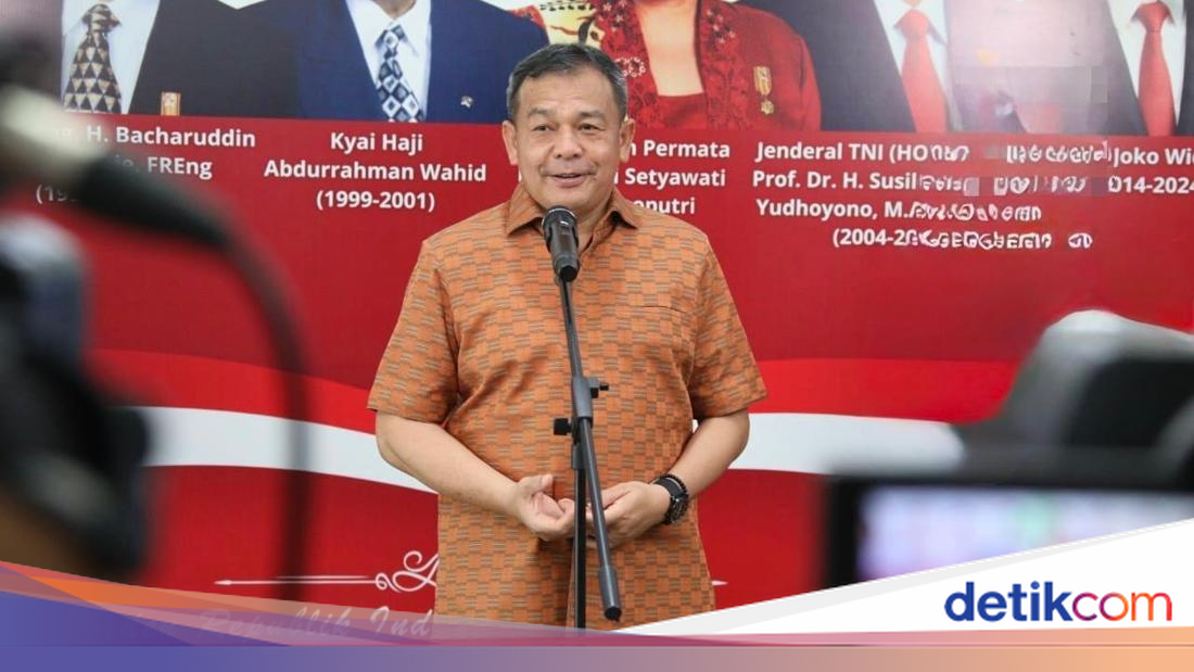 Prabowo Dijadwalkan Akan Buka Rakornas Pemerintah Pusat & Daerah 2026