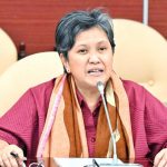 gambar mpr ri mendorong kebijakan komprehensif untuk hentikan peningkatan pekerja anak di indonesia