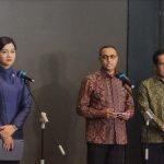 gambar otoritas jasa keuangan ambil langkah strategis petinggi ojk berkantor di bei untuk percepatan transformasi pasar modal jelang evaluasi msci