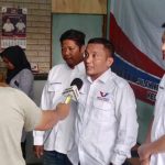 gambar partai perindo dki jakarta rintis pemberdayaan umkm resmikan soto mie bogor mang ipul sebagai pilot project penguatan ekonomi kerakyatan