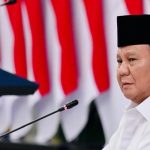 gambar prabowo mau harga pangan turun singgung pupuk swasembada beras