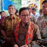 gambar pramono janji bikin jakarta jauh lebih meriah sambut ramadan dan idul fitri