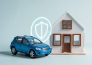 gambar risiko bencana meningkat mpminsurance tekankan pentingnya asuransi aset