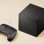 gambar steam machine bertenaga amd siap meluncur awal tahun ini menjanjikan revolusi gaming ringkas