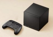 gambar steam machine bertenaga amd siap meluncur awal tahun ini menjanjikan revolusi gaming ringkas