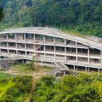 gambar tragedi berdarah di bandung siswa smpn 26 tewas di tangan teman sendiri menguak jaringan kekerasan remaja yang mengguncang warga
