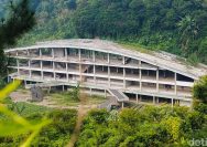 gambar tragedi berdarah di bandung siswa smpn 26 tewas di tangan teman sendiri menguak jaringan kekerasan remaja yang mengguncang warga