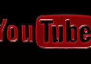 gambar youtube mengaktifkan kembali akun aktivis pro palestina guy christensen setelah badai kritik dan solidaritas global yang menggema