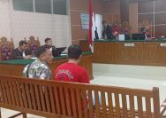 gambar abk thailand divonis 17 tahun penjara di batam dalam kasus penyelundupan sabu hampir dua ton lolos dari hukuman mati