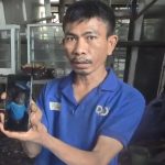 gambar makassar diguncang kasus dugaan penjualan anak seorang suami laporkan istri jual tiga anak kandung dan satu keponakan