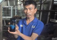 gambar makassar diguncang kasus dugaan penjualan anak seorang suami laporkan istri jual tiga anak kandung dan satu keponakan