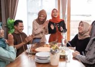 gambar minal aidin wal faizin mengurai makna mendalam asal usul dan relevansinya dalam perayaan idulfitri