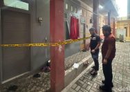 gambar upaya pembunuh cucu mpok nori kabur ke mana mana akhirnya gagal juga