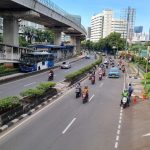Jakarta Menuju Lima Abad: Deklarasi Pilah Sampah dan Pencanangan HUT ke-499 di Rasuna Said, Mengukuhkan Citra Kota Global yang Berkelanjutan. 3 gambar jakarta menuju lima abad deklarasi pilah sampah dan pencanangan hut ke 499 di rasuna said mengukuhkan citra kota global yang berkelanjutan