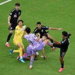 gambar 5 fakta menarik korea selatan tumbang dari meksiko di piala dunia 2026