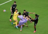gambar 5 fakta menarik korea selatan tumbang dari meksiko di piala dunia 2026