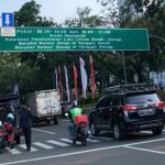 Ganjil Genap Jakarta Kembali Berlaku Senin 15 Juni 2026: Memahami Aturan, Dampak, dan Pengecualian di Tengah Dinamika Kota Megapolitan 1 gambar ganjil genap jakarta kembali berlaku senin 15 juni 2026 memahami aturan dampak dan pengecualian di tengah dinamika kota megapolitan