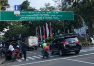 gambar ganjil genap jakarta kembali berlaku senin 15 juni 2026 memahami aturan dampak dan pengecualian di tengah dinamika kota megapolitan