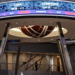 gambar kemandekan ipo di pasar modal indonesia sebuah cerminan tantangan ekonomi dan pasar yang mendalam
