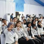 Kementerian Ketenagakerjaan Buka Kembali Program Magang Nasional Angkatan 2 2026 dengan Kuota 150.000 Peserta dan Gaji UMP. 3 gambar kementerian ketenagakerjaan buka kembali program magang nasional angkatan 2 2026 dengan kuota 150 000 peserta dan gaji ump