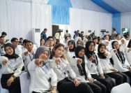 gambar kementerian ketenagakerjaan buka kembali program magang nasional angkatan 2 2026 dengan kuota 150 000 peserta dan gaji ump
