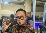 gambar optimisme pasar modal dan sektor riil ihsg menguat investor percaya fundamental ekonomi nasional solid
