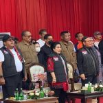 Pramono Dampingi Megawati Hadiri Bung Karno Festival di Taman Proklamasi 4 gambar pramono dampingi megawati hadiri bung karno festival di taman proklamasi